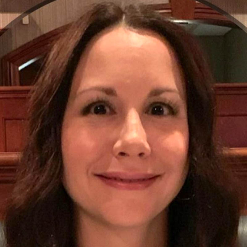 Lynn Nash Cornerstone Psychiatric Care